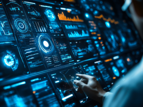 Statistical Machine Learning